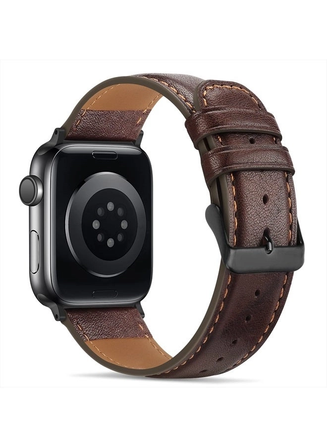 Compatible Apple Watch Band 49mm
