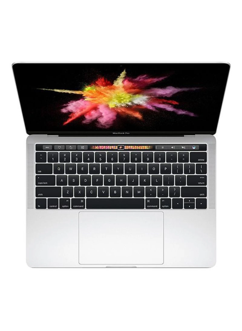 (Renewed) MacBook Pro - 13'' 256GB 8GB Core i5