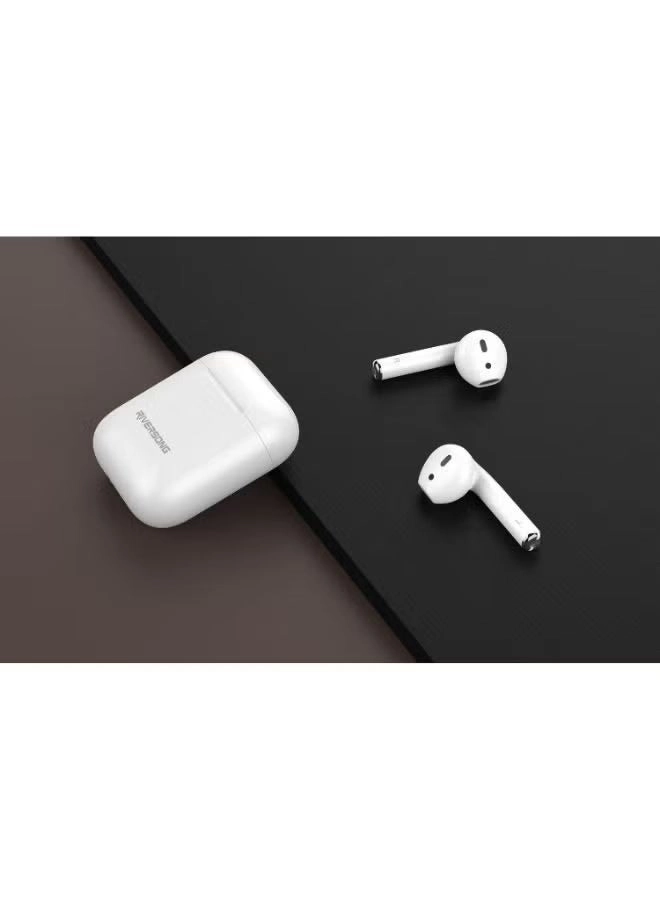 Airfly L2 Wireless Earbud