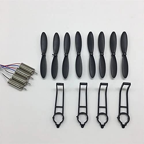 KF611 - Arm Replacement Kit Burgundy