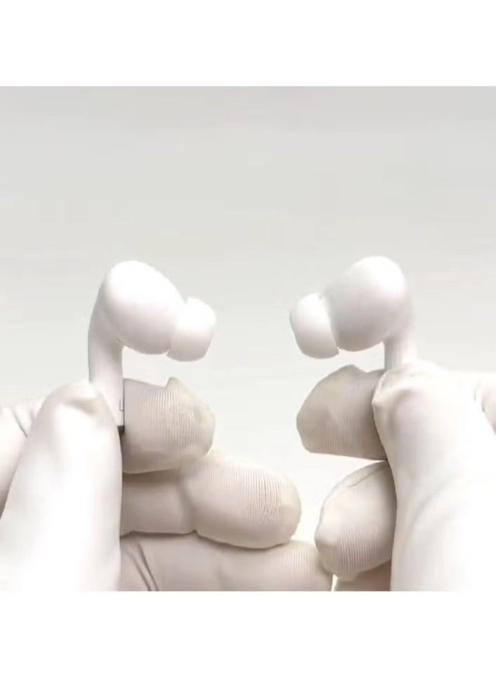 Air 25 Wireless Earbud