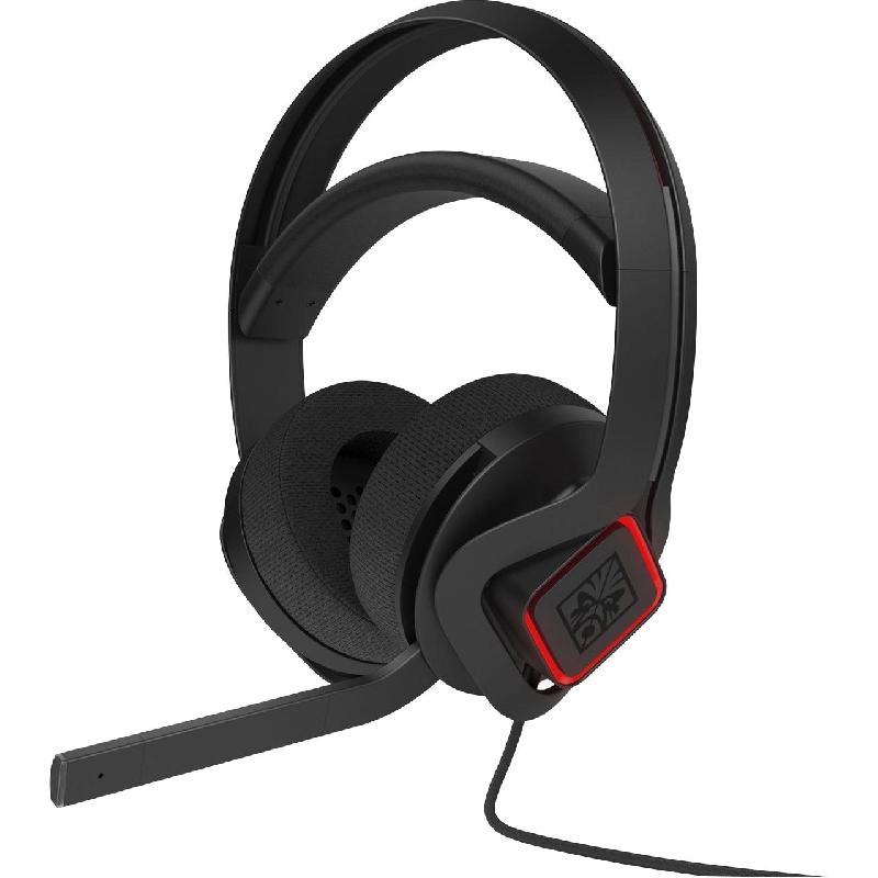 OMEN Mindframe Wired Headset