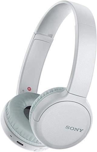 WH-CH510 Wireless Headphone
