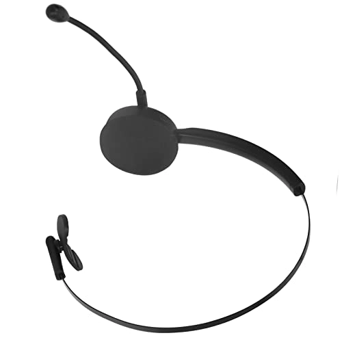 Call Center Headset Wireless Headset