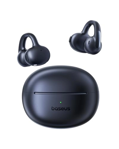Bowie MC1 OL Wireless Earbud