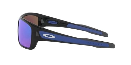 0OO9263 - 63mm Prizm Salt