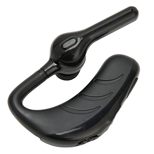 Wireless Earpiece Wireless Earphone