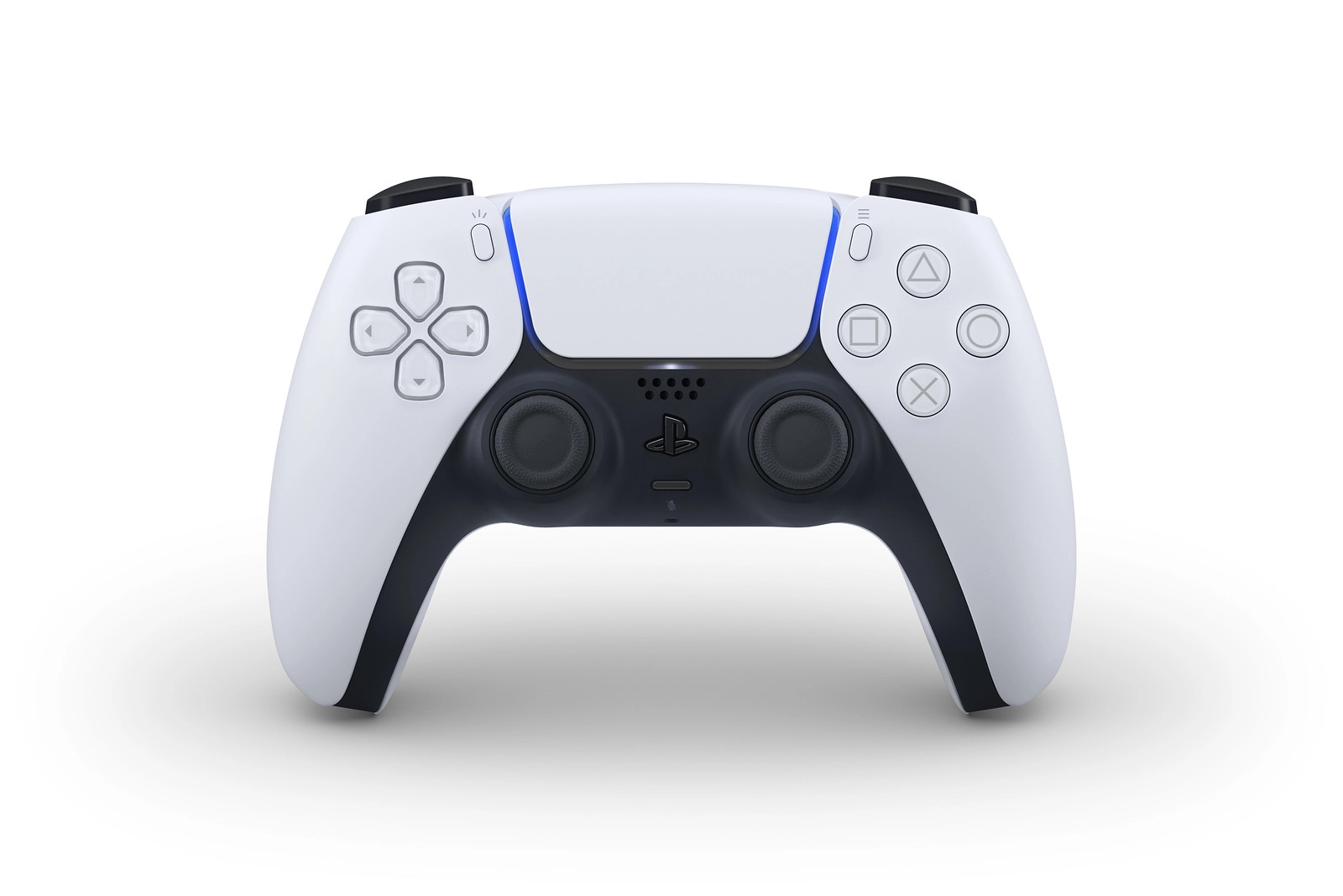 PlayStation 5 - 825 GB