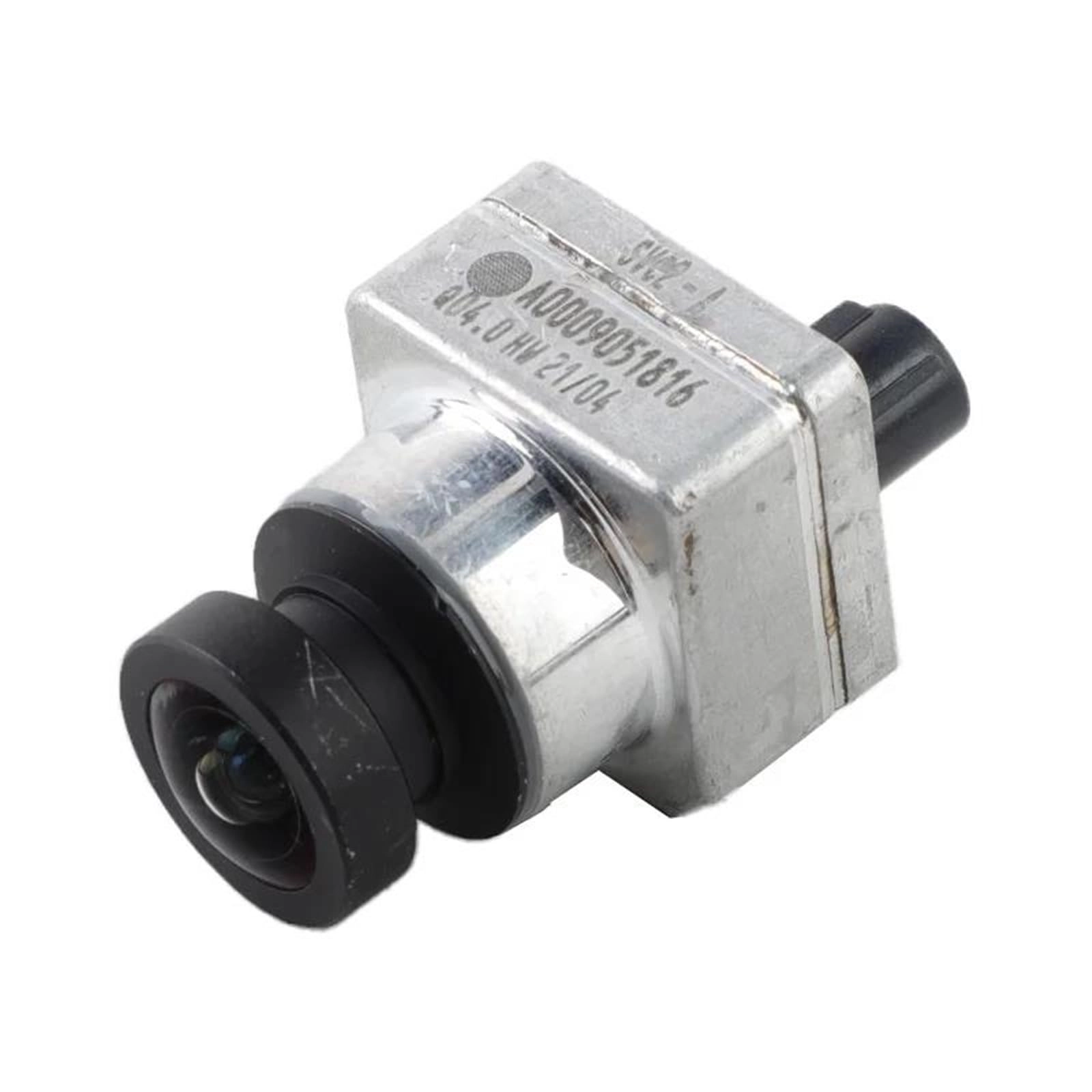 0009055912 - Night vision