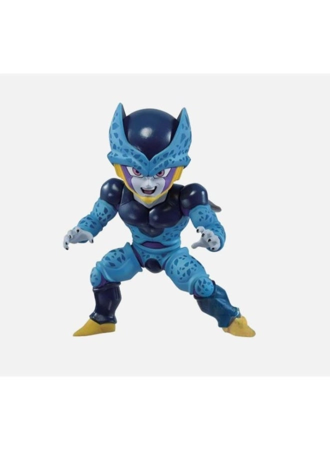 Bandai Dragon Ball Z - Cell Jr. (BP60188)