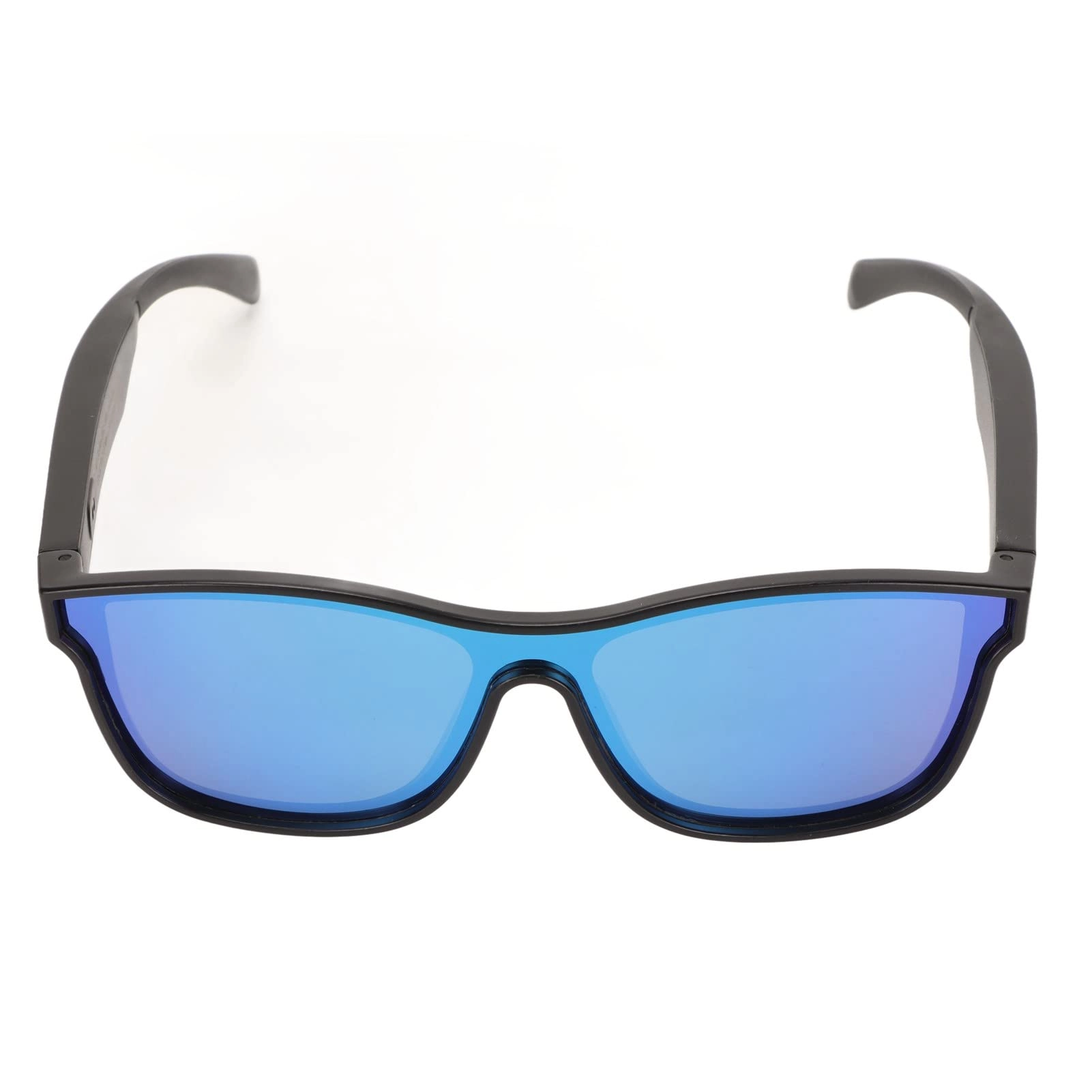 Smart Glasses - HiFi Stereo Sound 100mAh