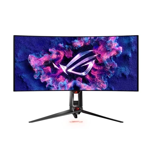 PG34WCDM - 34-inch 3440 x 1440