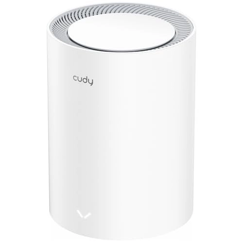 Cudy M3000 - WiFi 6 1 piece(s)