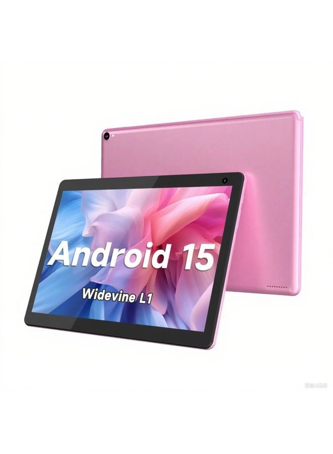 CP10 - 32GB 10"