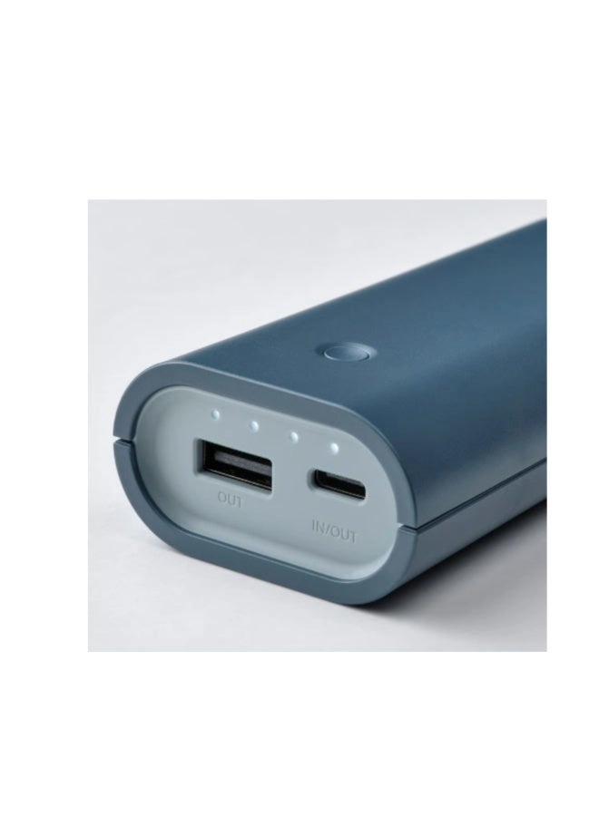 70555647 - 5200 mAh 12W 1