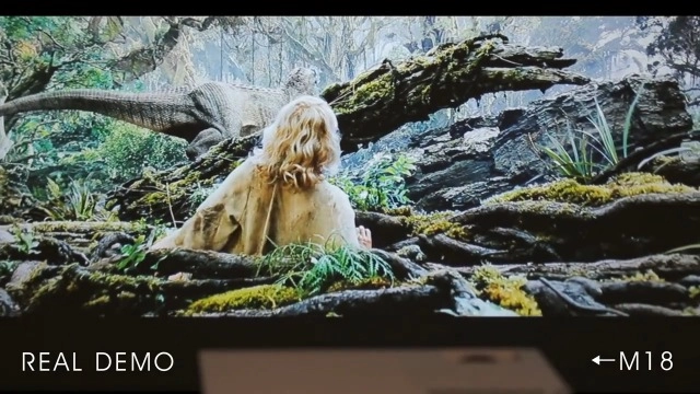 LED-3018 1920 x 1080