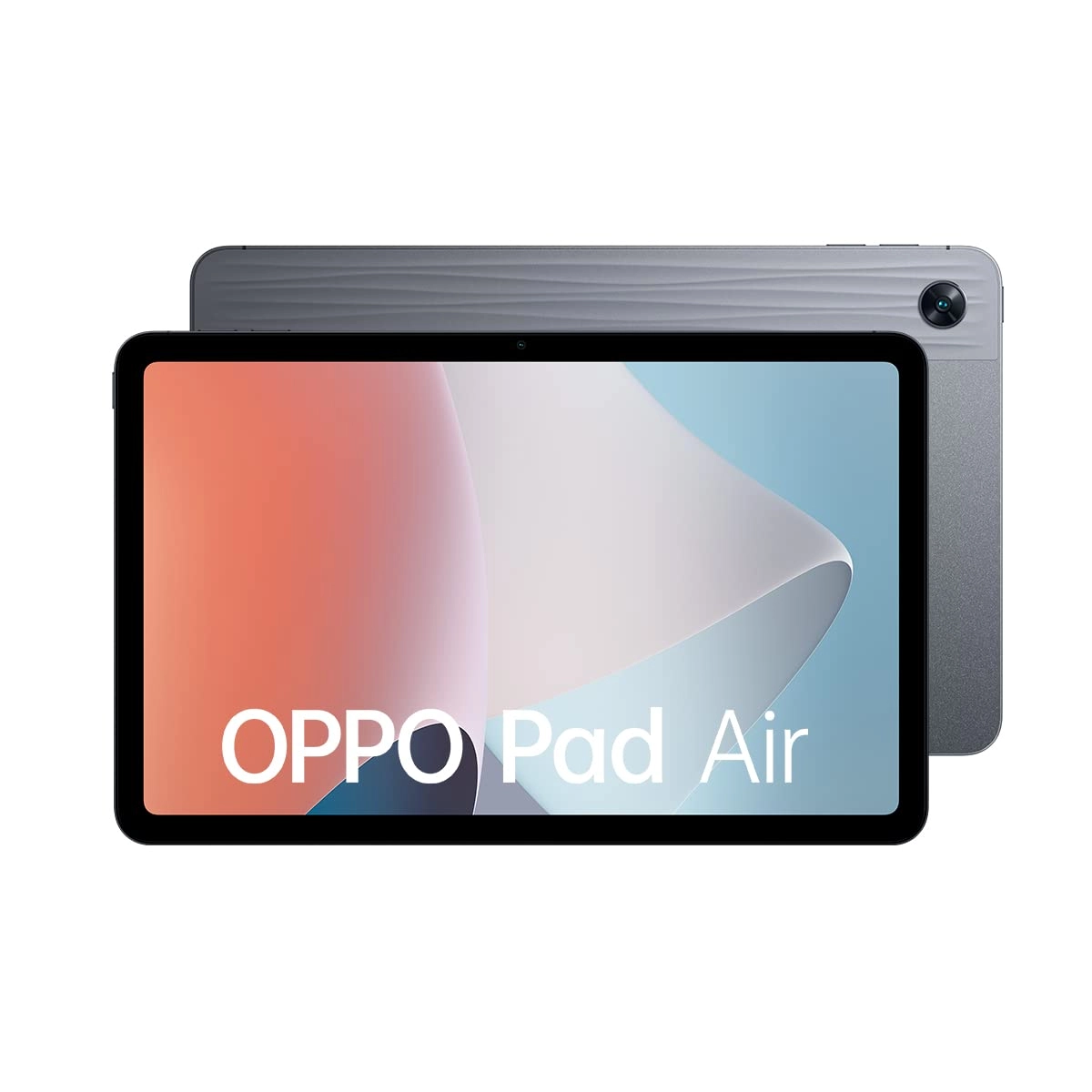 Pad Air - 64GB 10.36"