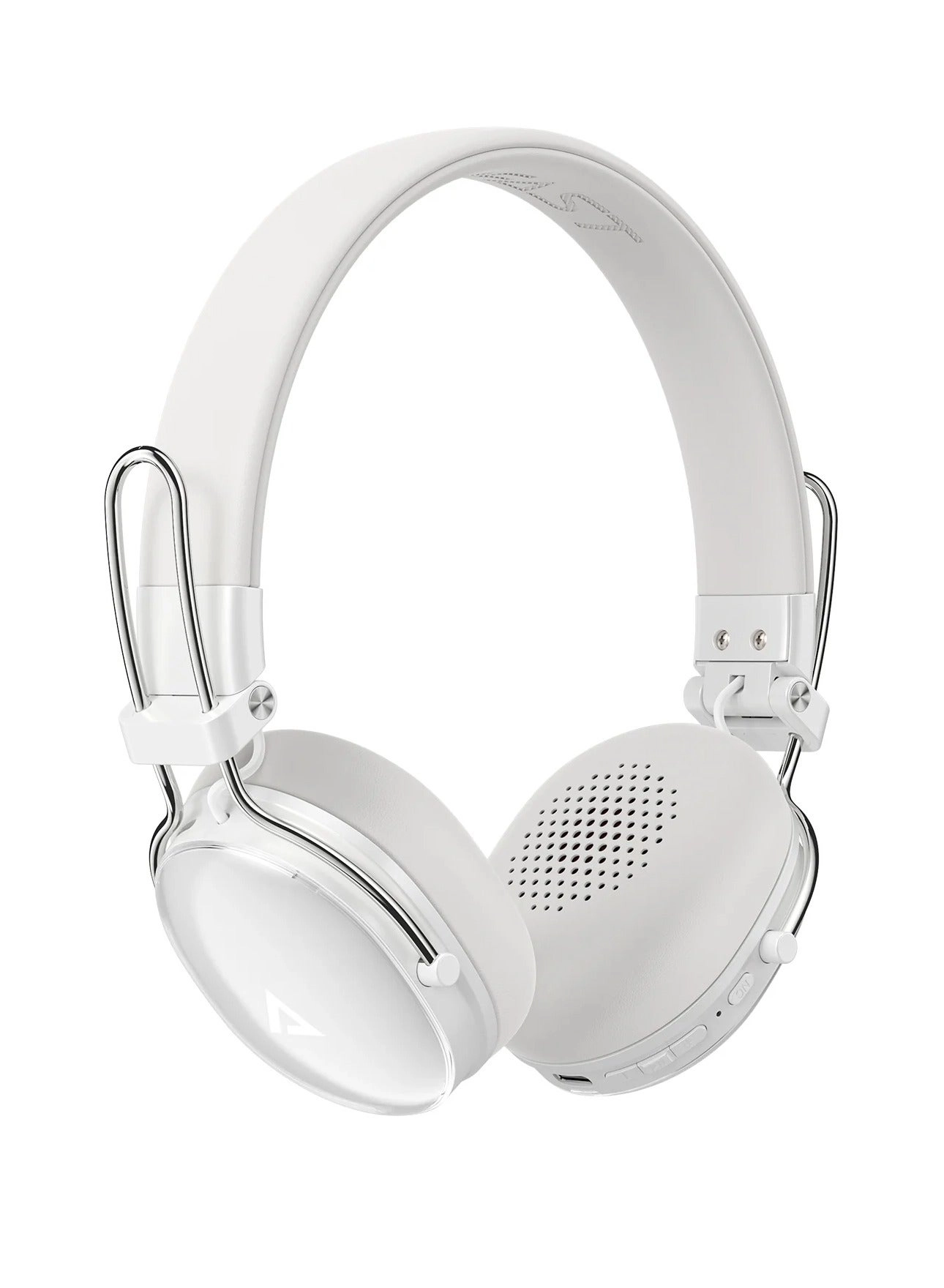 ACEFAST H7 Wireless Headset