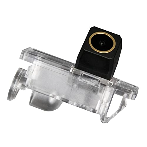 RVC-Cam 6 - wired 576-700 TVL