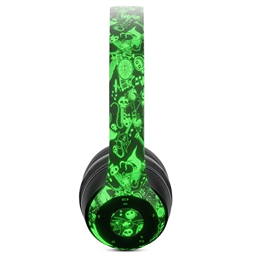 DHP2103 Wireless Headphone