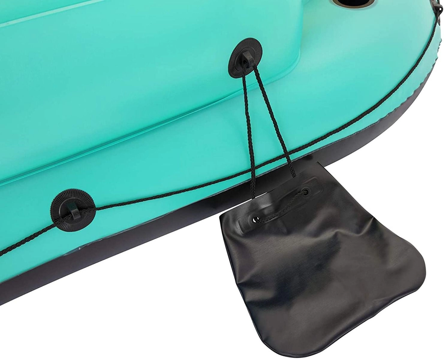 Sunny Lounge Island - Diving & Swimming Pool Toys