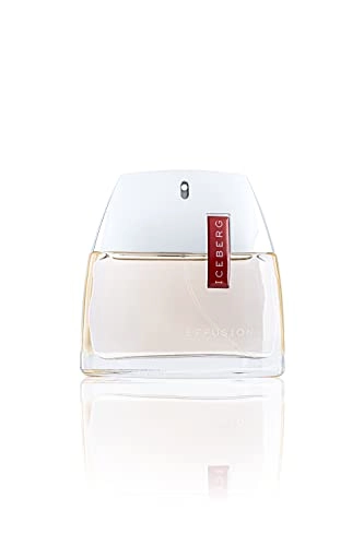 Effusion Femme Eau de Toilette 75 ml