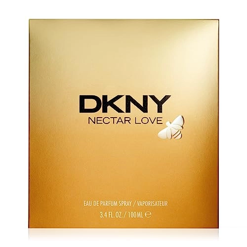 Nectar Love - Eau de Parfum 100ml