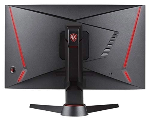 MAG27C - OPTIX-MAG27C 27 inch 1920x1080 pixels