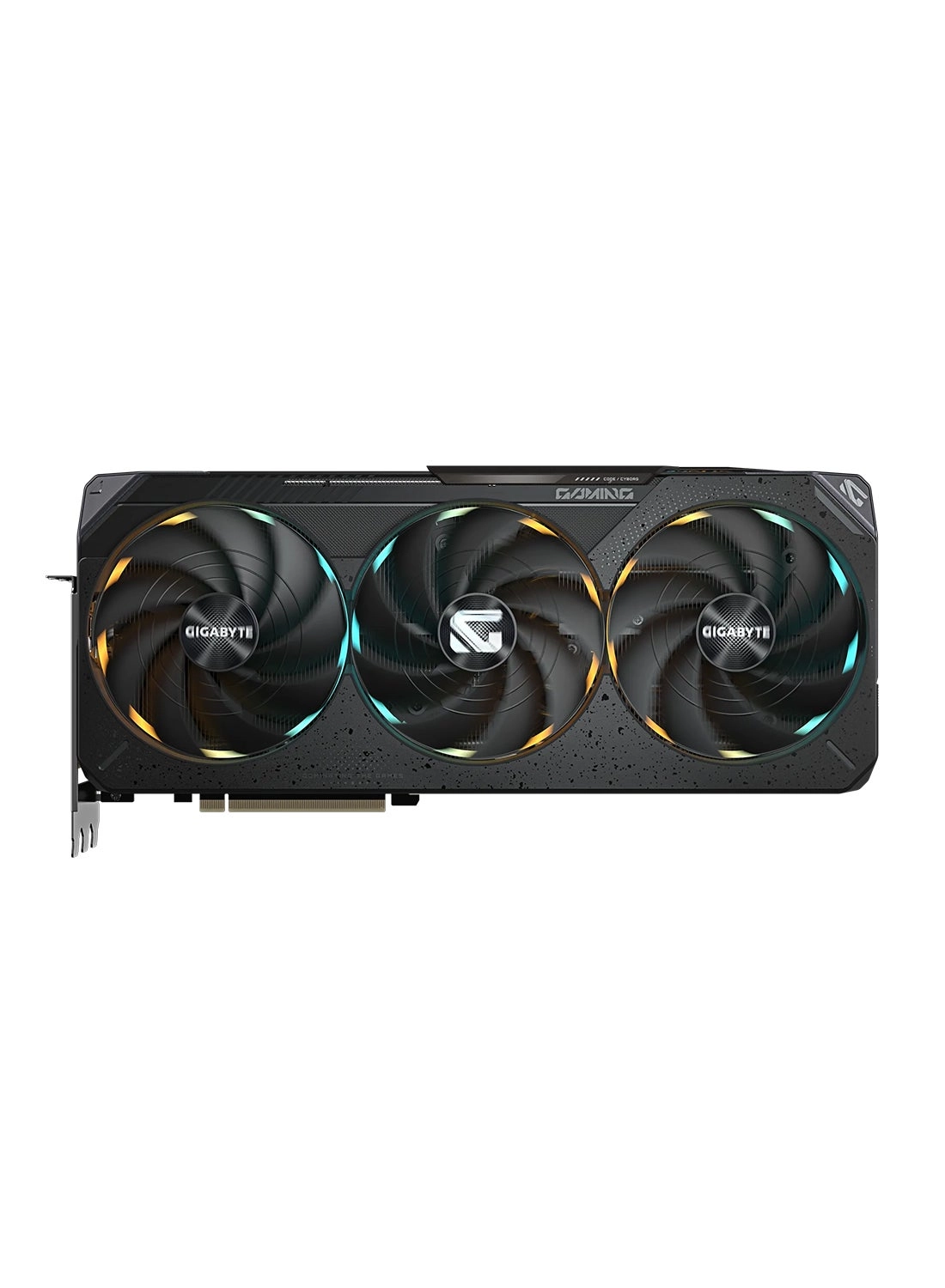 GeForce RTX 5090 GAMING OC - 32GB