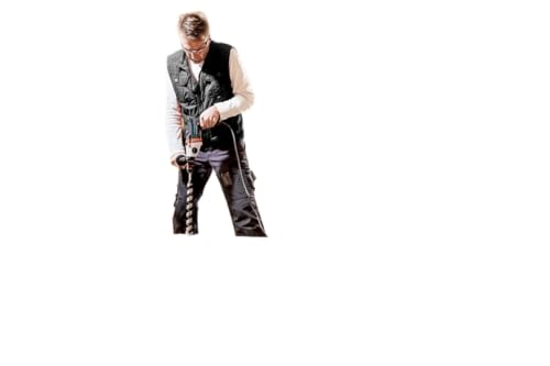 SBE 850-2 - 850 W Corded Electric