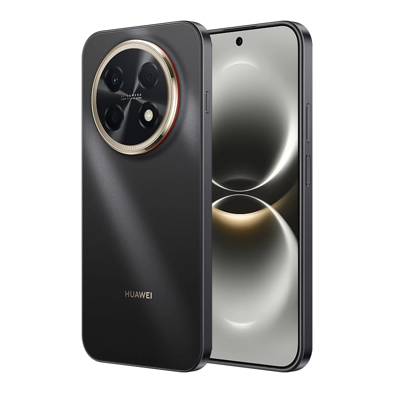 Nova 15 Max - 8GB 256GB