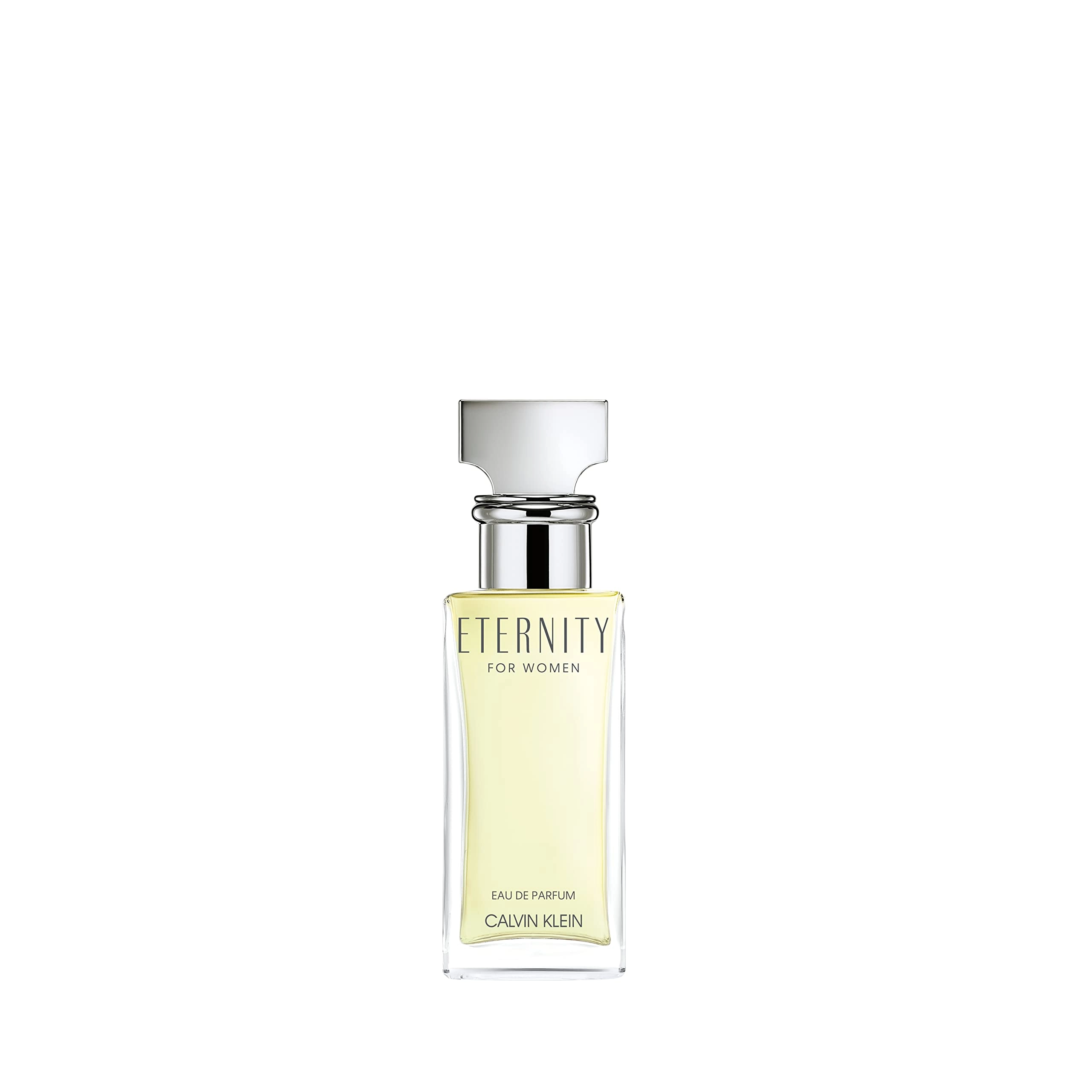 Calvin Klein Eternity Eau de Parfum - 30ML