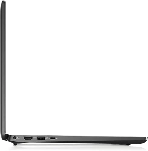 (Renewed) Latitude 3420 - 14'' Core i5-1145G7 16GB DDR4 512GB SSD