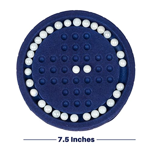 brainvita - Junior Tabletop Game