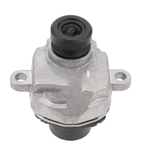 4672850AB - Car reversing camera Direct replacement