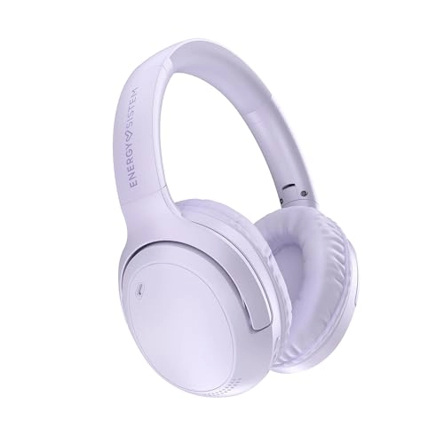 Hush Wireless Headphone