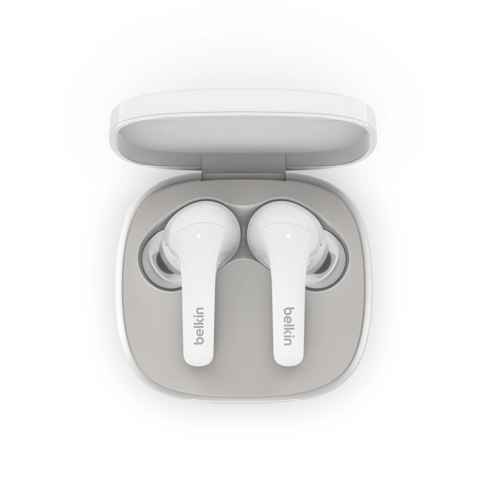 Soundform Flow Wireless Earbuds