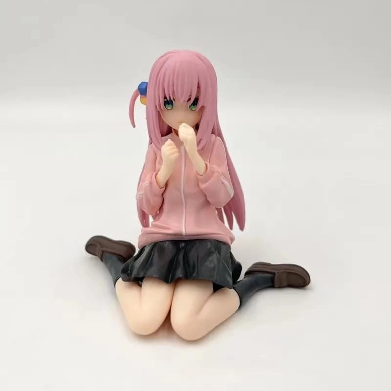 TYdfhSHR Gotou Hitori - Anime (8 cm) (9554658674034)