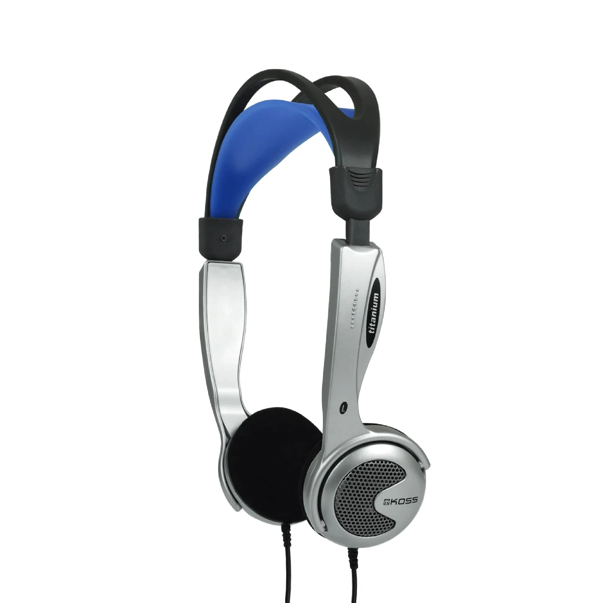 KTXPro1 Wired Headphone
