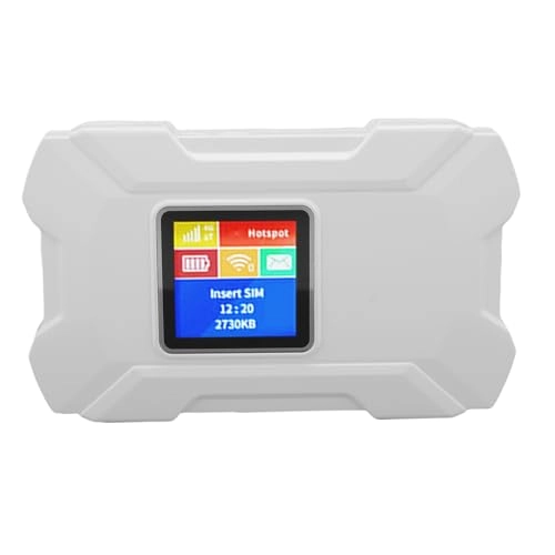 Goshydan0hwbv3ysx - LTE CAT4 802.11 b g n 300Mbps