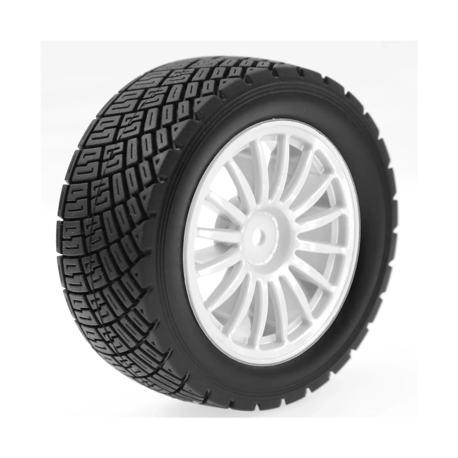 Tires Rims