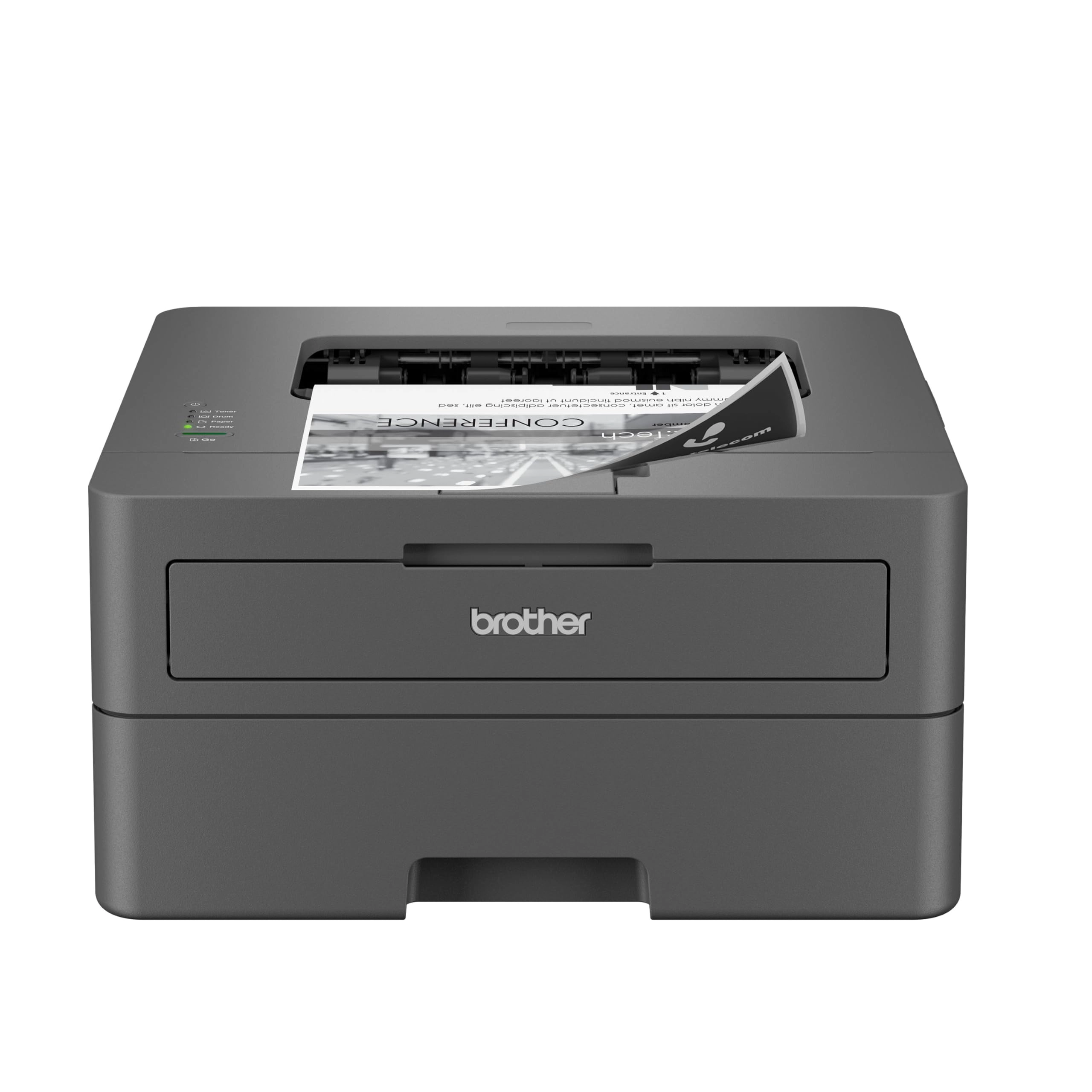HL-L2400D