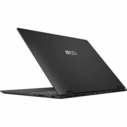 Prestige 16 AI Studio - 16'' 1TB 32GB Core Ultra 7-155H