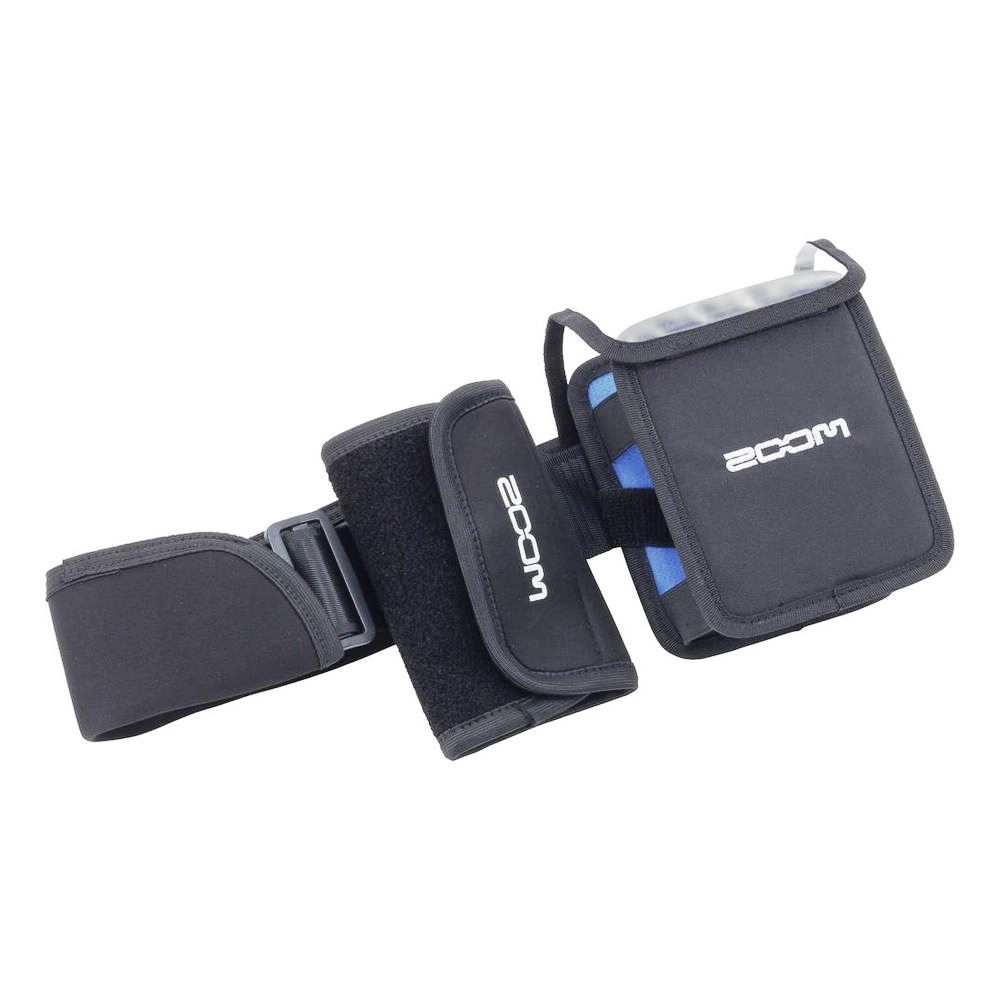 Zoom PCF-6 - F-6 Field Recorder Protective Case