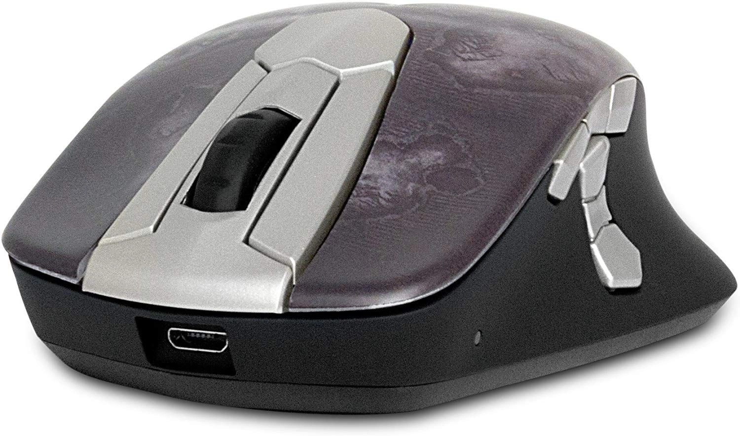 Aerox 9 Wireless Gaming Mouse - Wireless