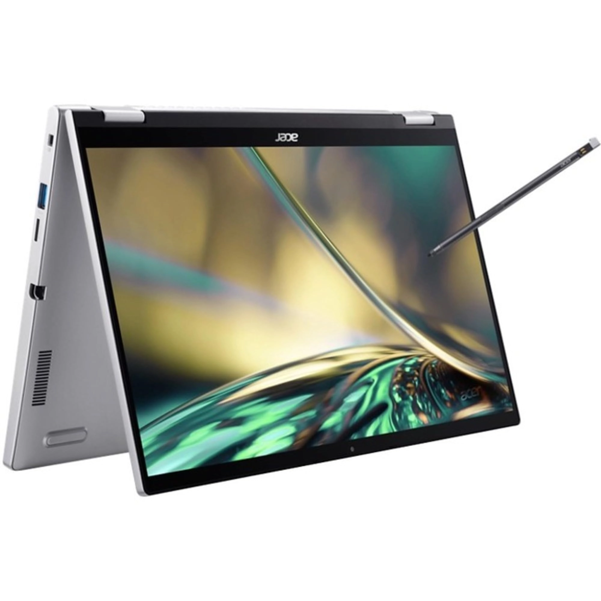 Acer Spin 3 SP314-55N - 14'' i5-1235U 8GB DDR4 512GB SSD