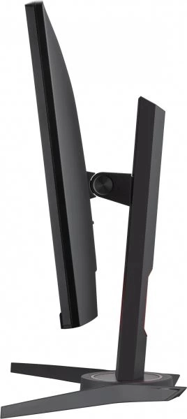 VX2758A-2K-PRO-2 - 27 in 2560x1440