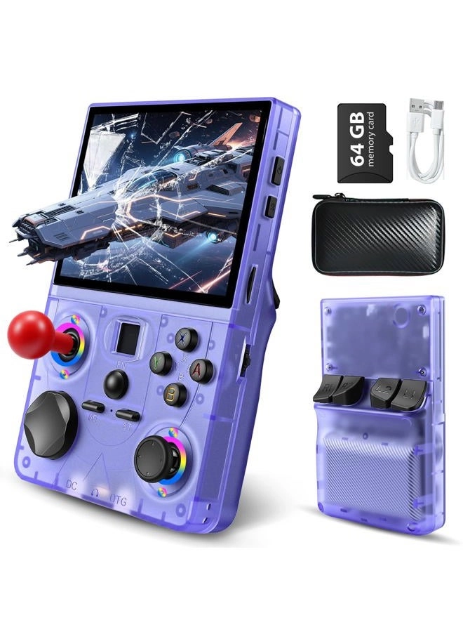 EraVortx DC35V - 64GB