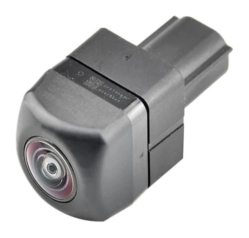 Rear View Camera - wireless