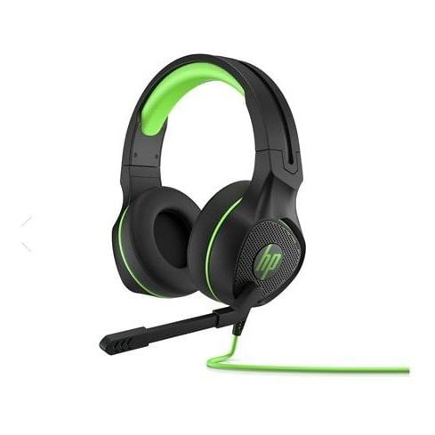 Pav Gam 400 Wired Headset